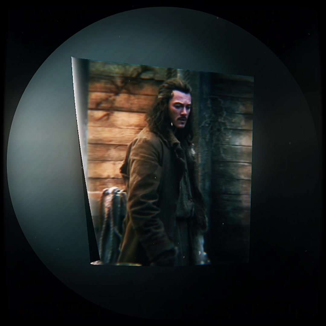 @𝟰𝟬𝟭𝗗𝗔𝗟𝗠𝗔𝗧𝗜𝗘𝗡𝗦🗡️