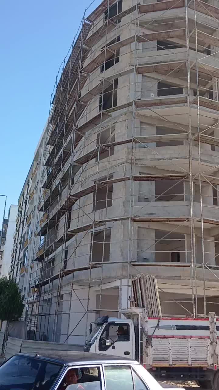 @Mazlum Erkan
