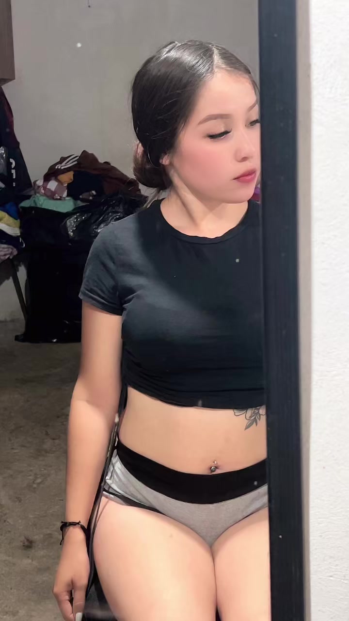 @Katya Alvarez