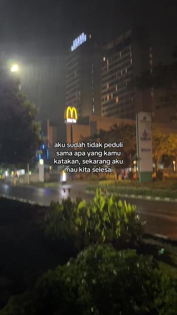 @BerduaBersamamu.