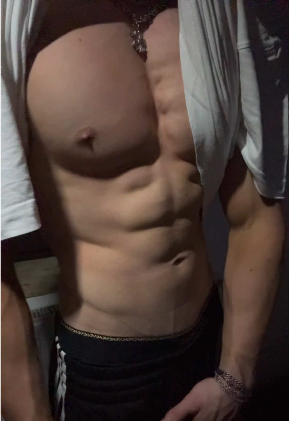 @haryfit05