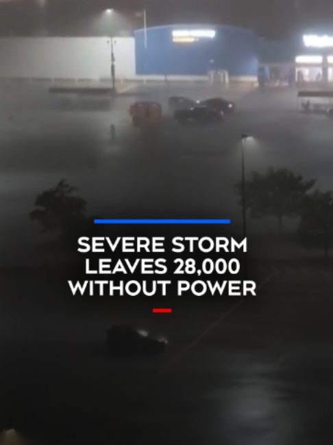 @ctvnewsottawa