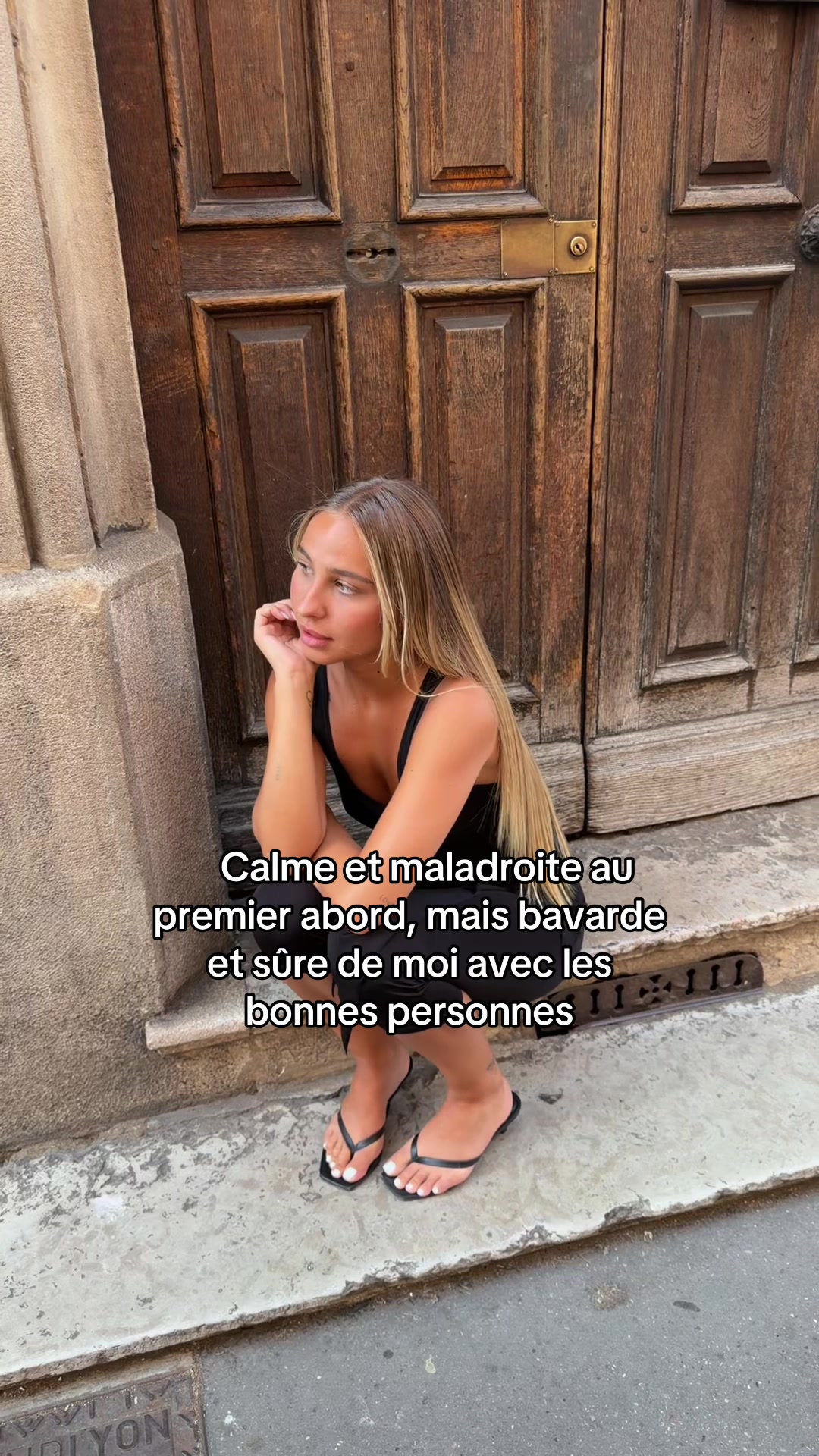 @Louisergt🧝🏻♀️