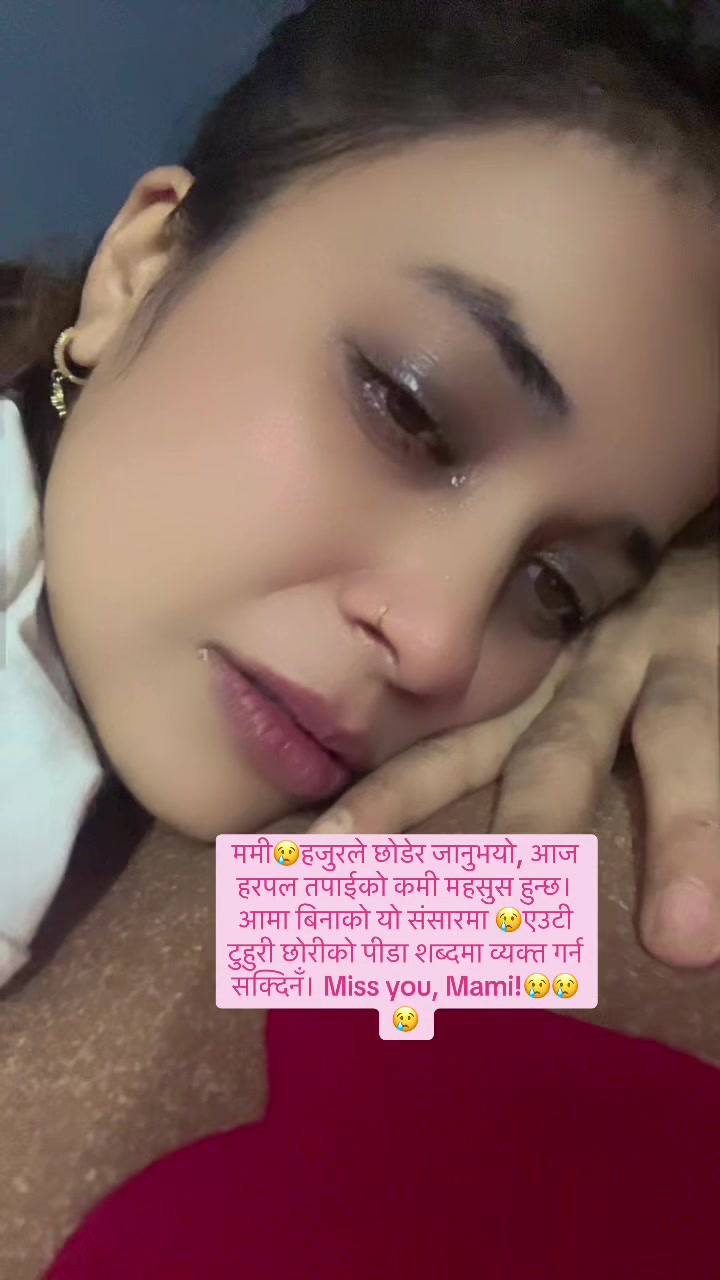 @kalpana dhakal sharma