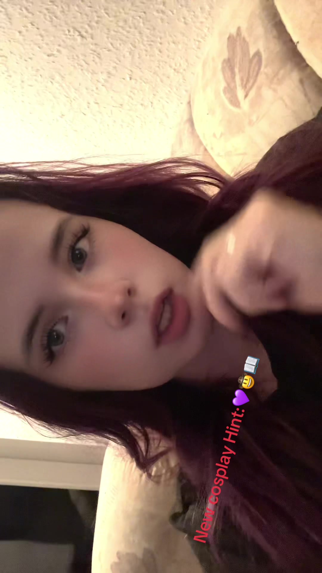 @nathie.mbs