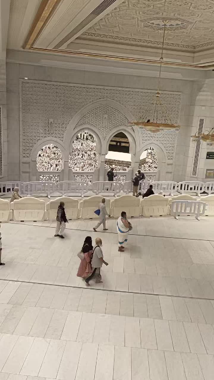 @Sakhawat Ali ❤️
