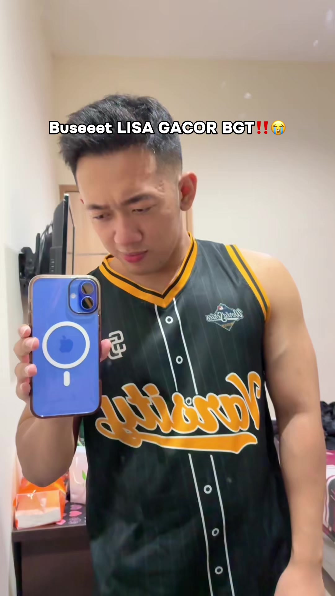 @Wanjiiiiing