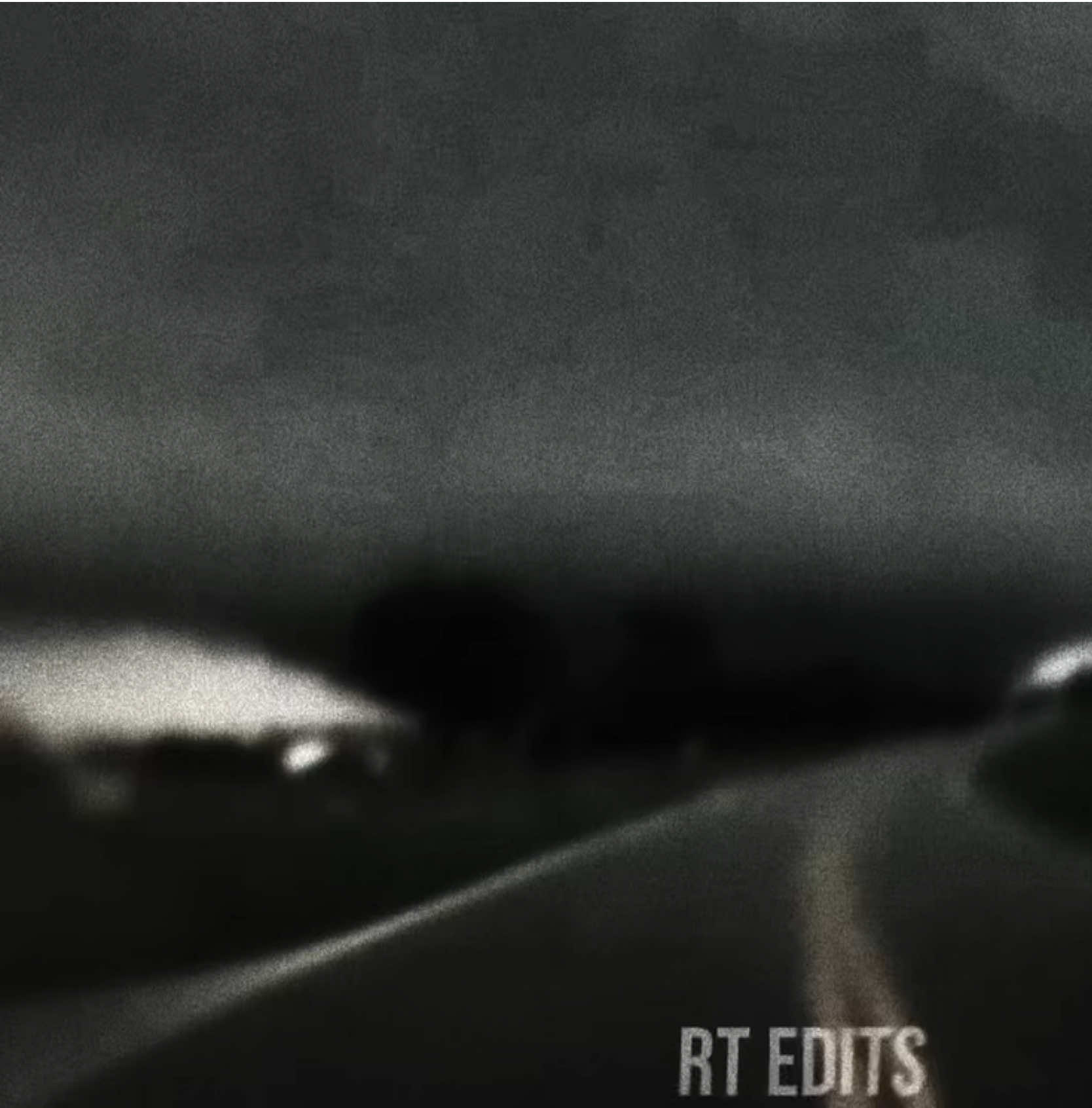 @🌪️RT. EDITS ^🌪️