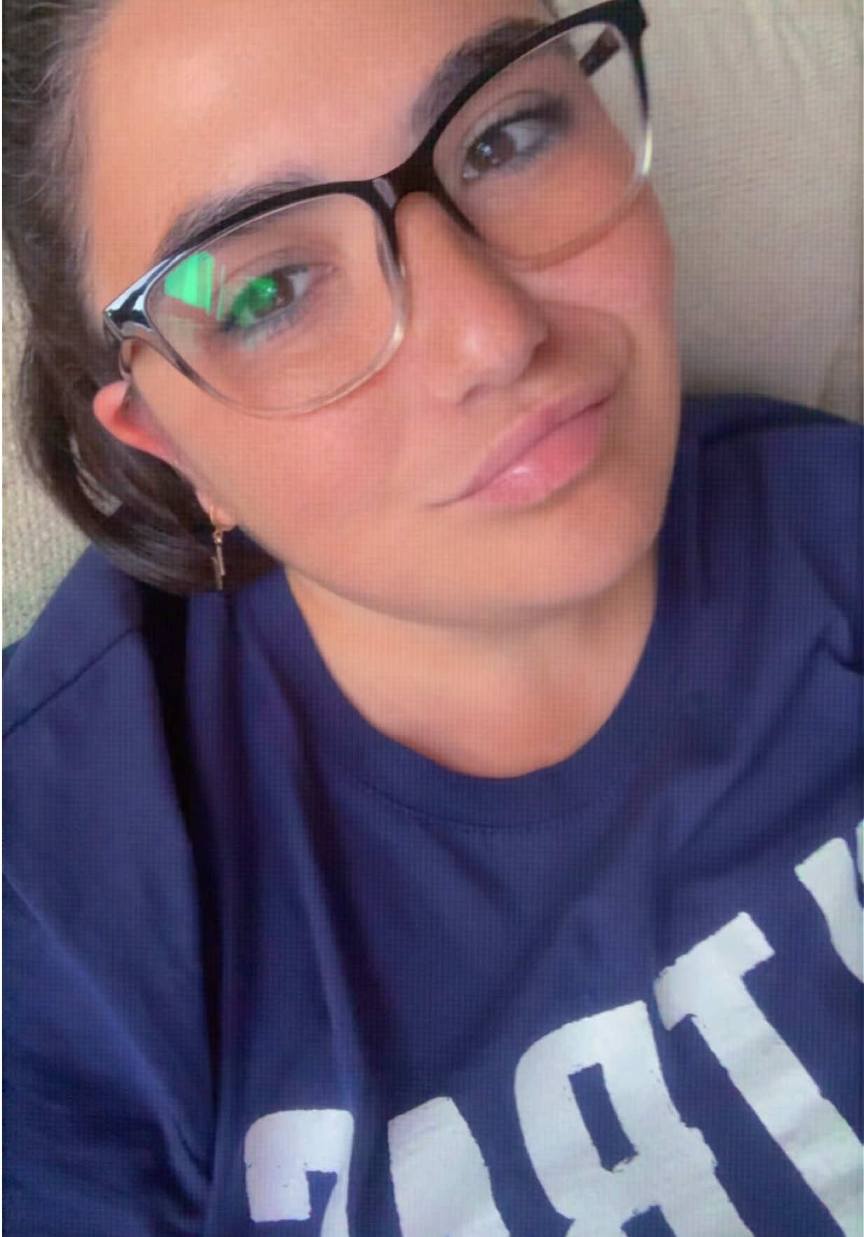 @Ana