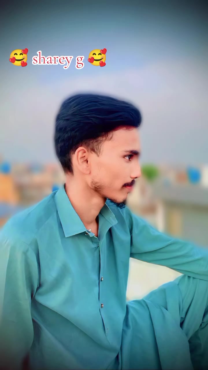 @Shazad Gujar2