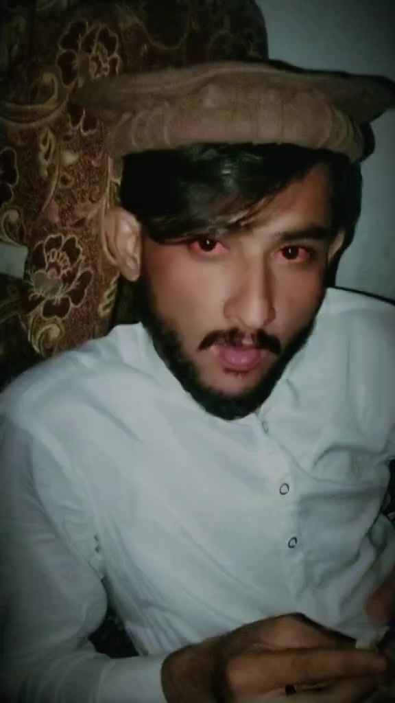 @♥️ MURADKHAN ♥️