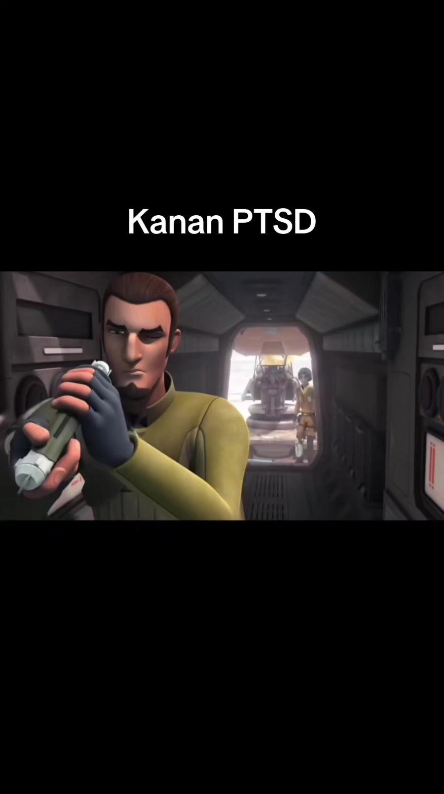 @Rain_man🇨🇦