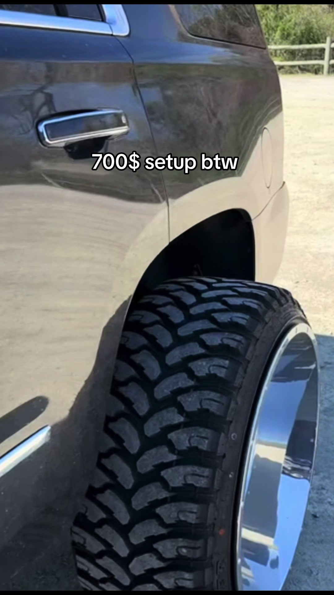 @xtrememotorsportsco