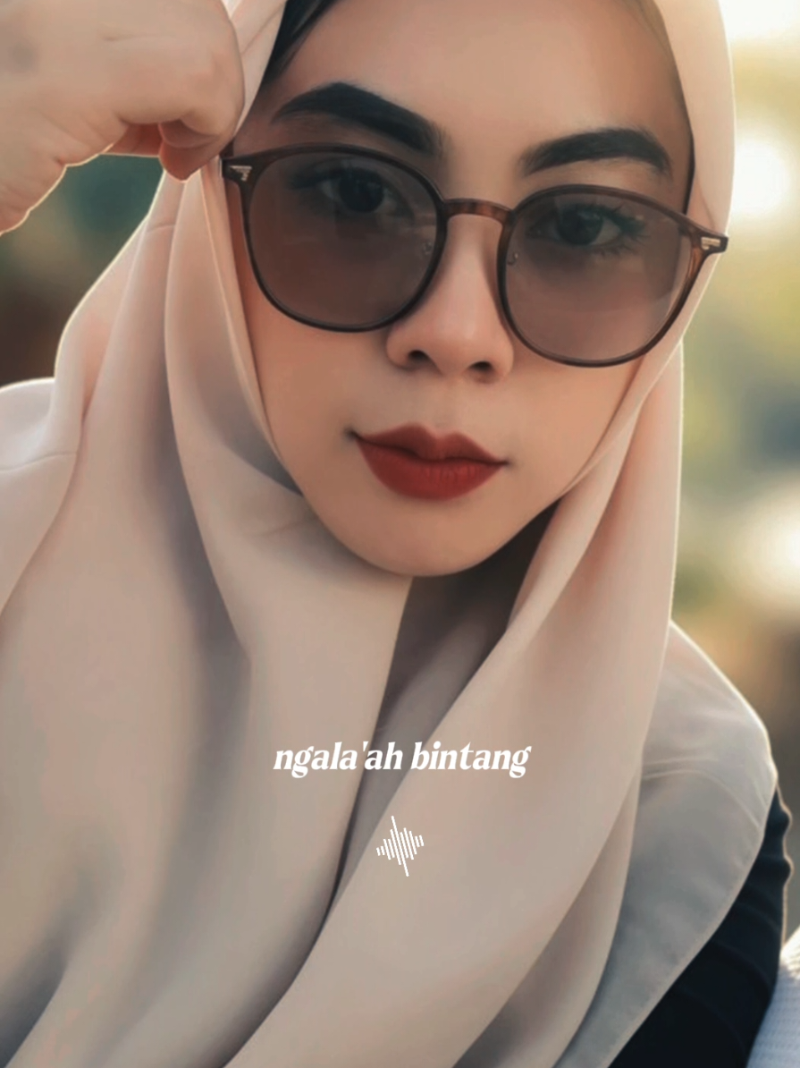 @ciwi madura🩶