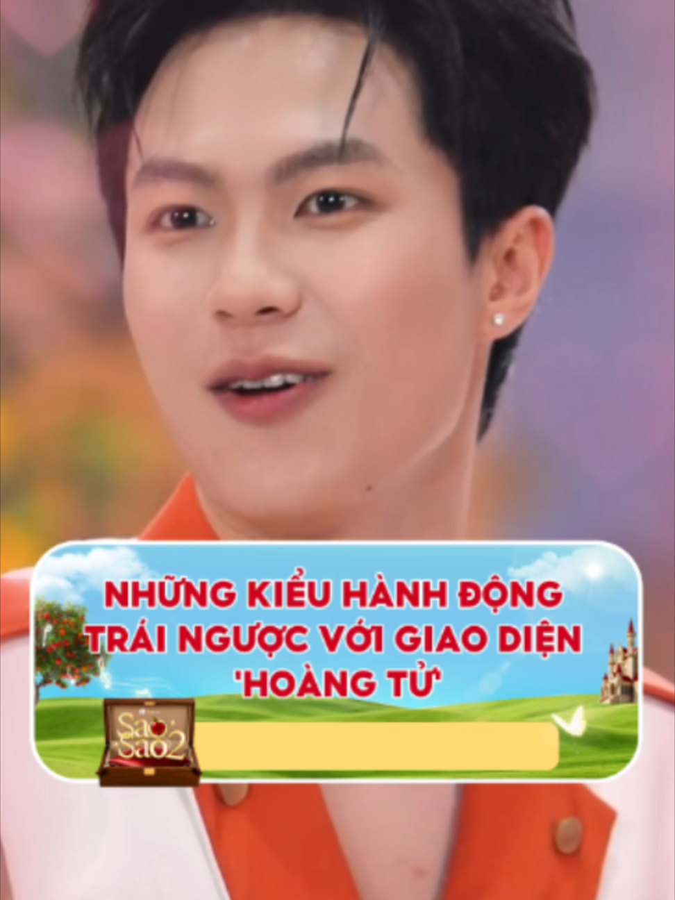 @Shopee Việt Nam