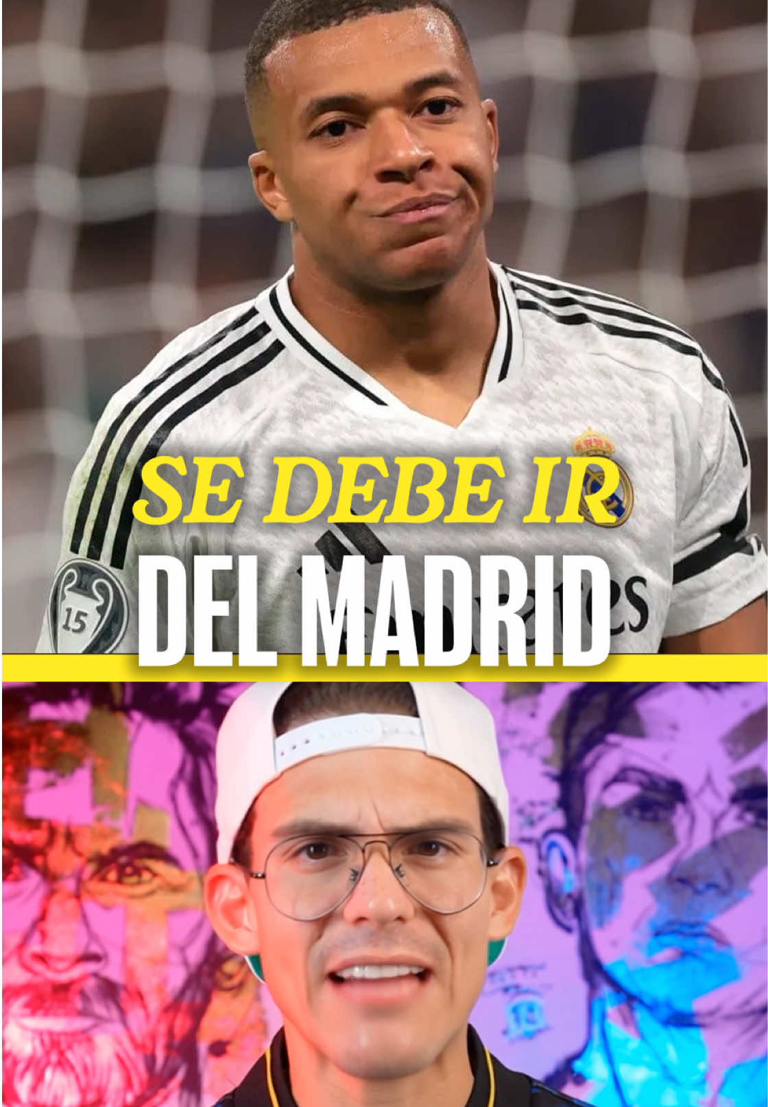 @GusBol
