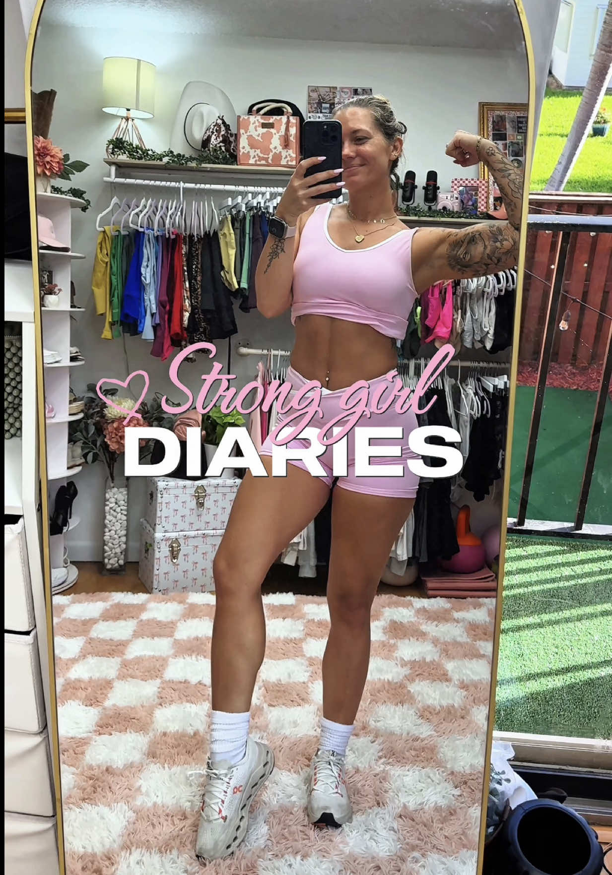 @Fitnesswithbrogan