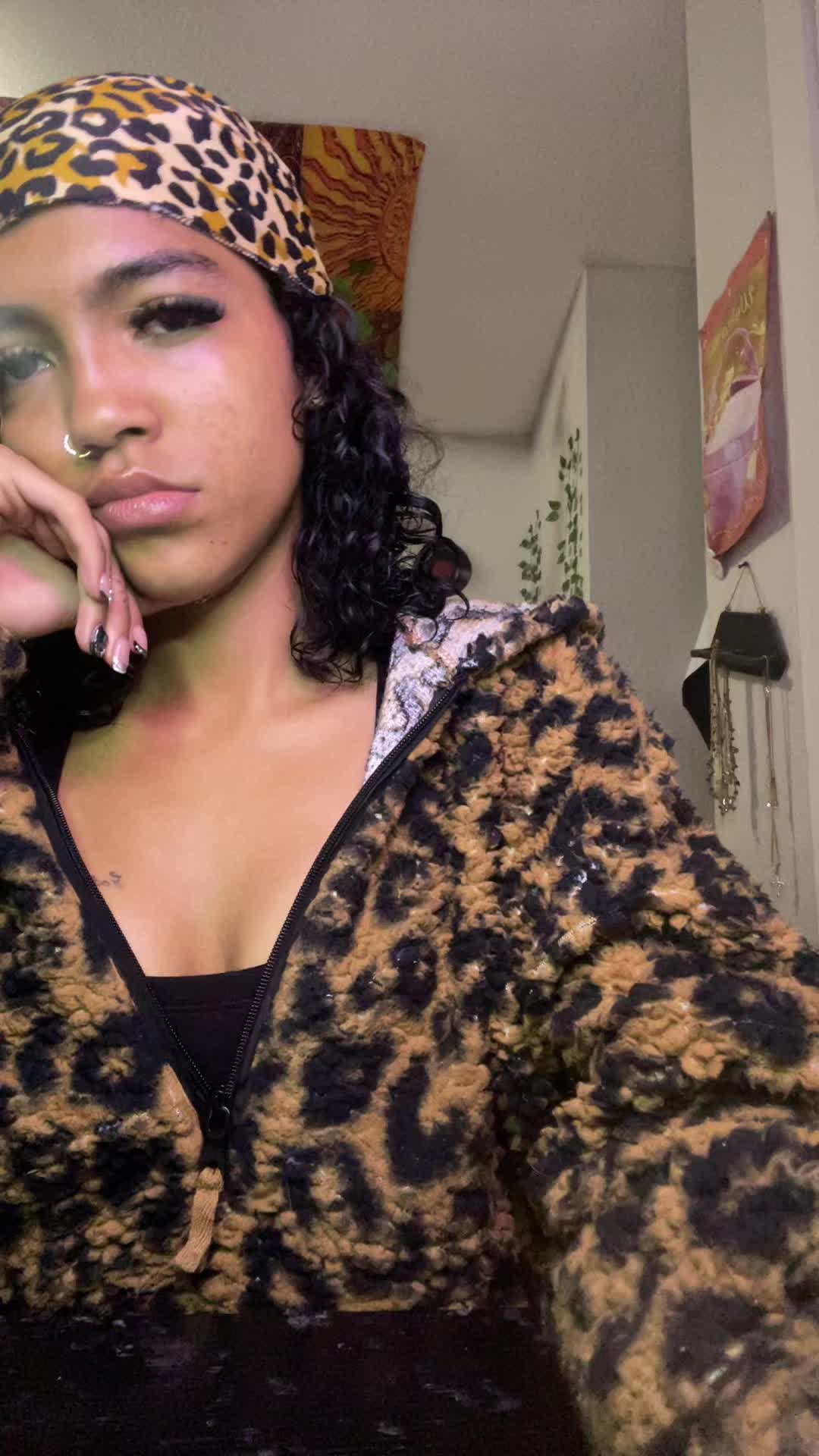@🌚🌚