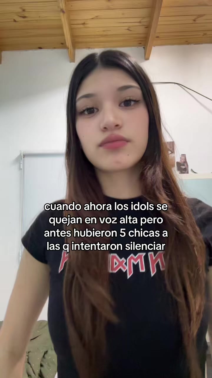@naybi