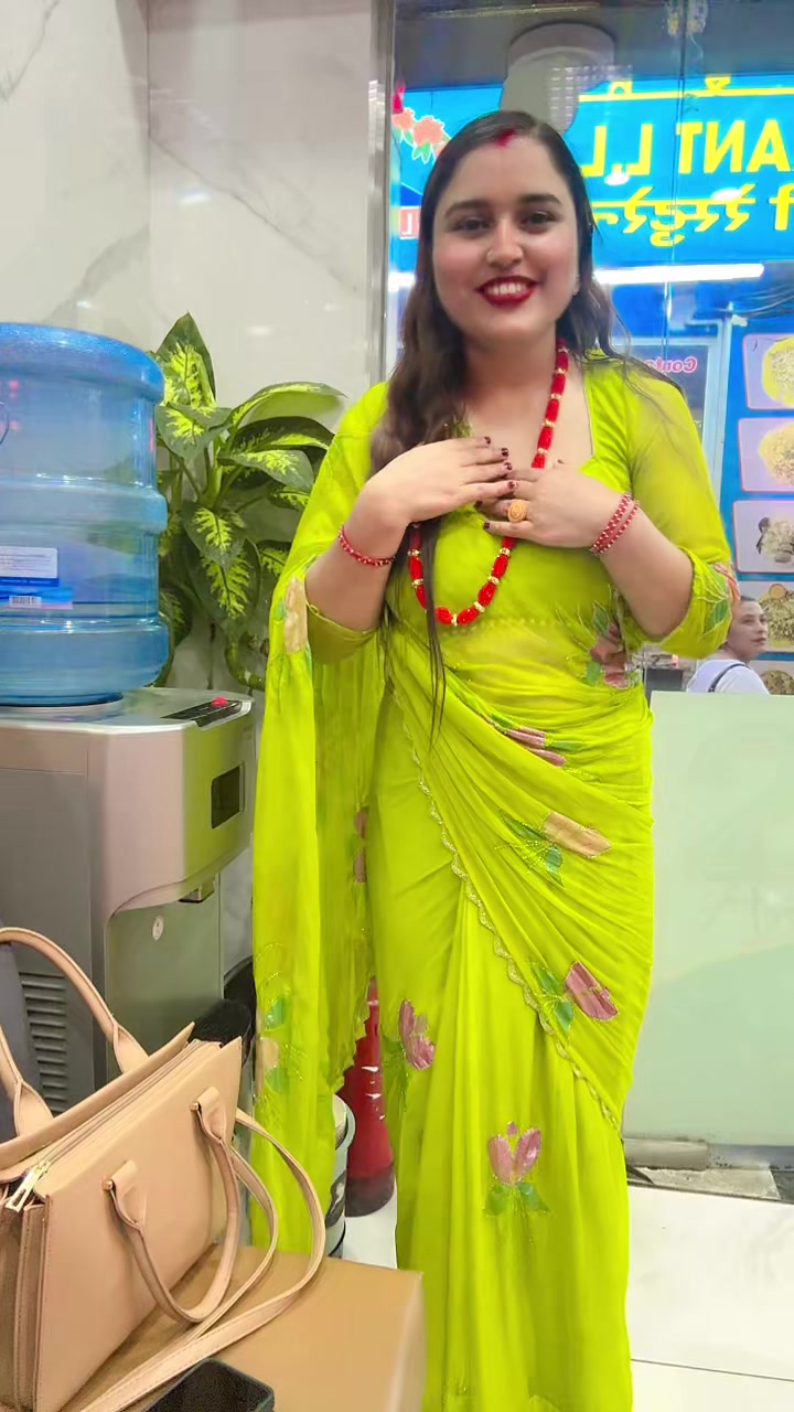 @Swikriti 🌎 Mum❤️❤️🧿