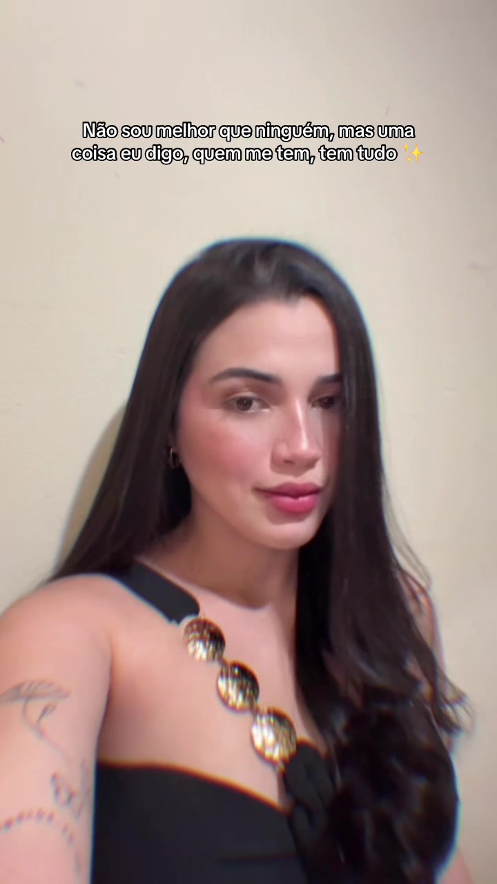 @Ana Luiza