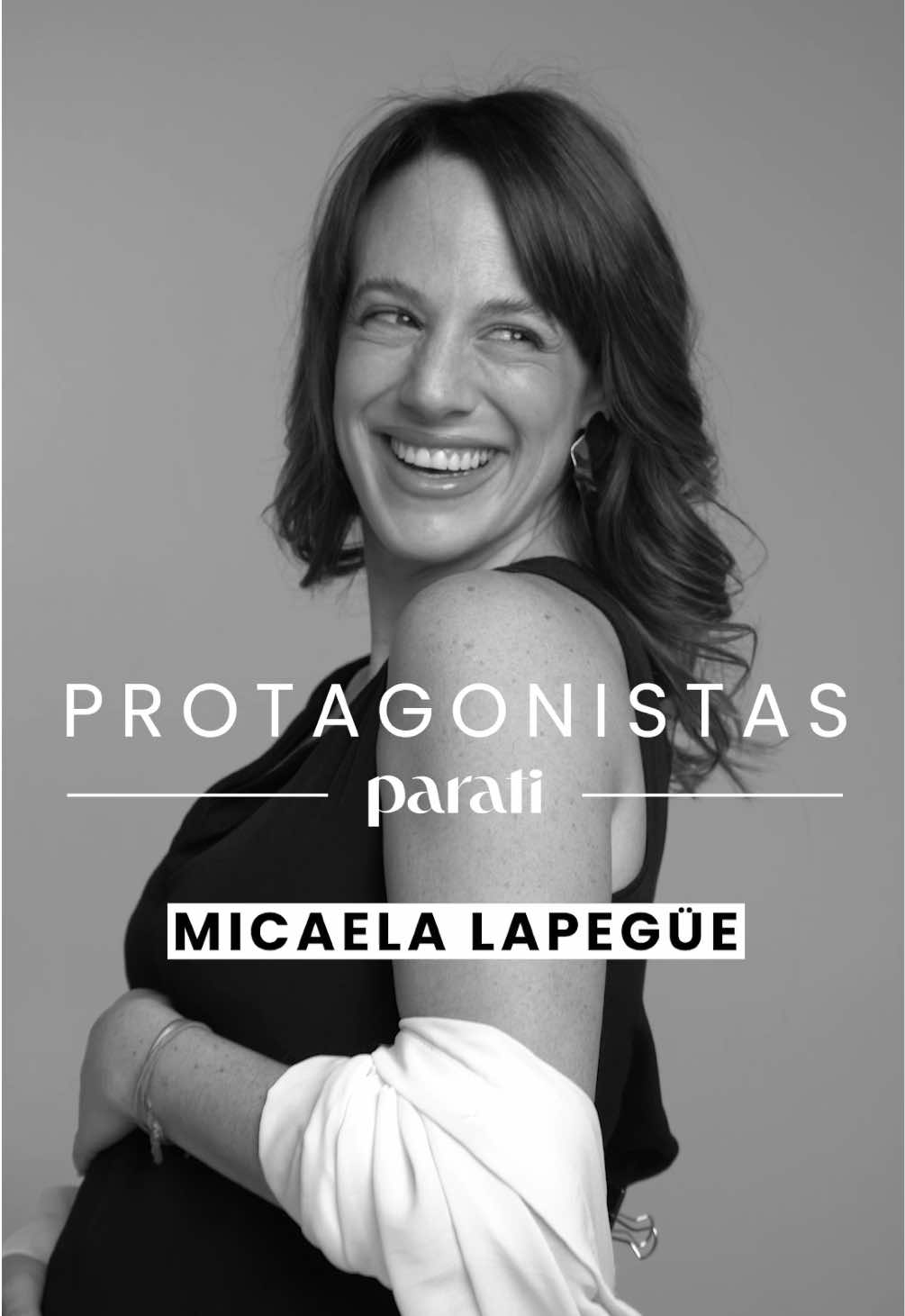 @Para Ti