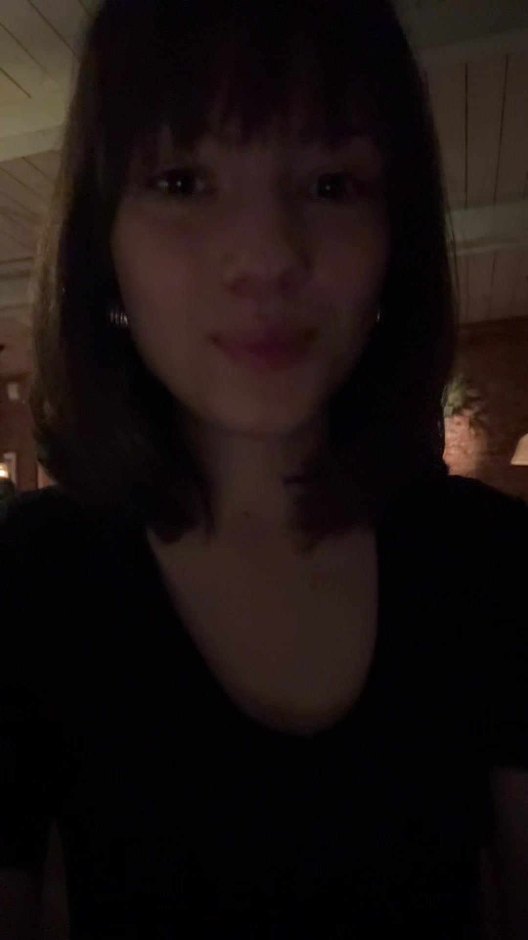 @mayasharovainc