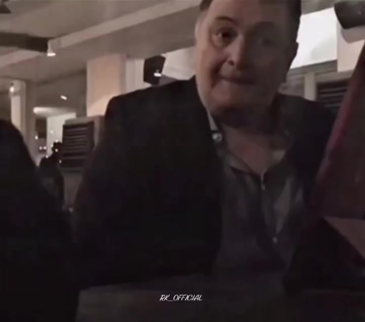 @𝐑𝐊_𝐎𝐅𝐅𝐈𝐂𝐈𝐀𝐋