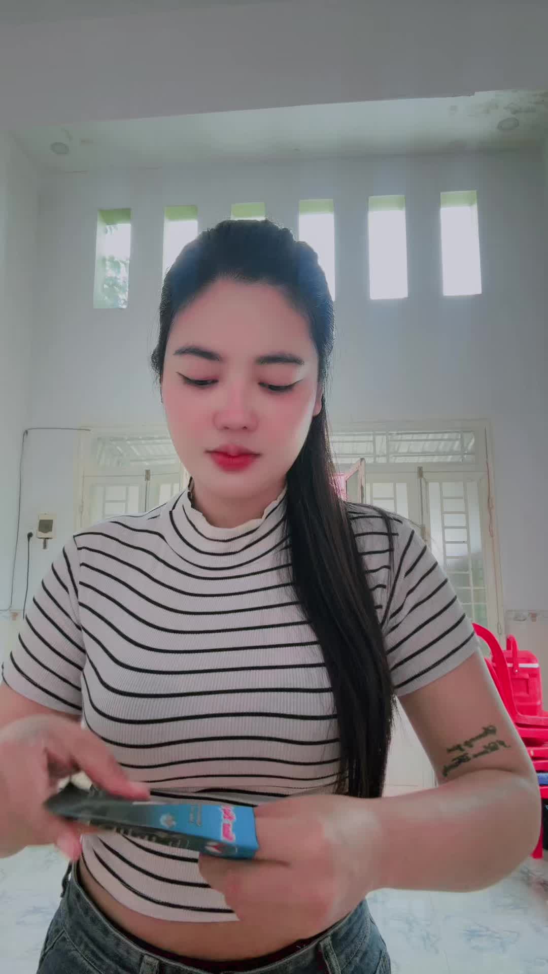 @Mey Mey🥰🤍
