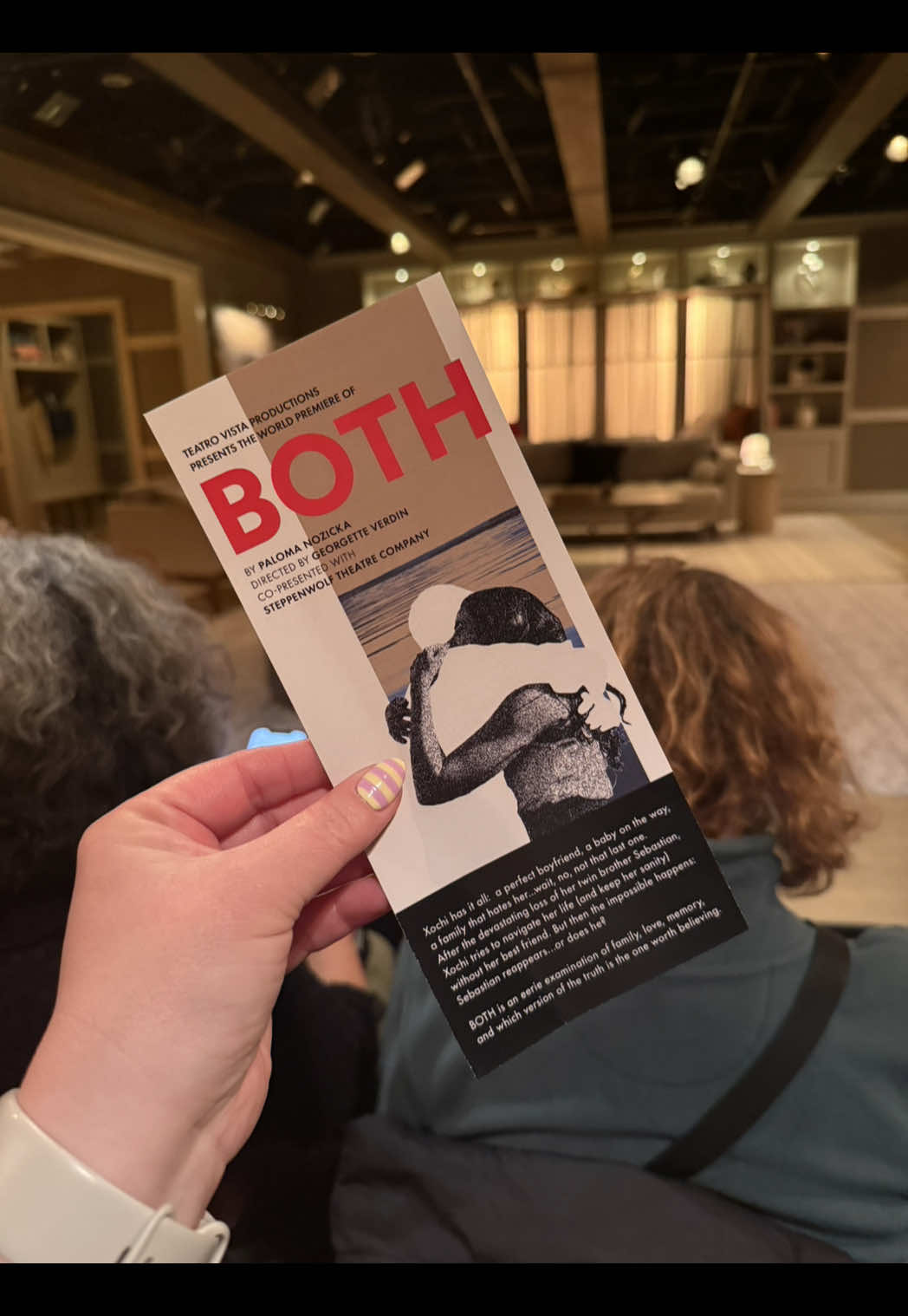@theaterinchicago