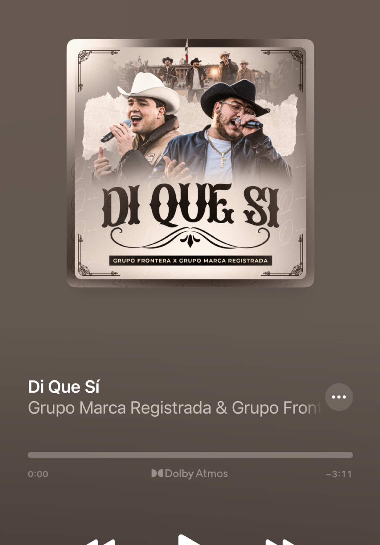 @Jukebox🎧