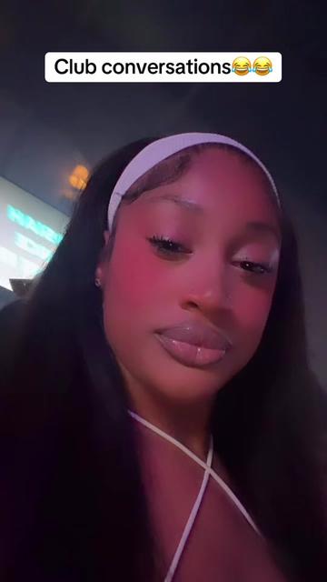 @_sweettea 🍒