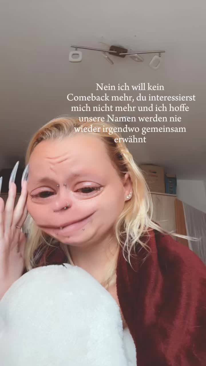 @LittlexDivaLive