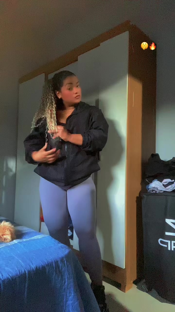 @JuRamos