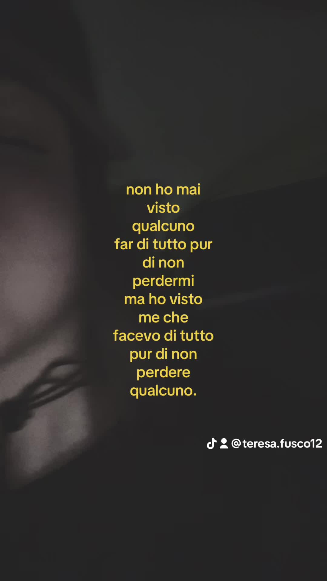 @𝓽𝓮𝓻𝓻𝔂_𝓼𝓹𝓪𝓶𝓶