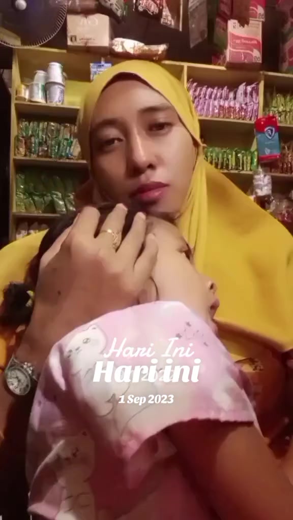 @𝙖𝙪𝙡𝙞𝙖𝙥𝙪𝙩𝙧𝙞𝙨𝙖𝙧𝙞