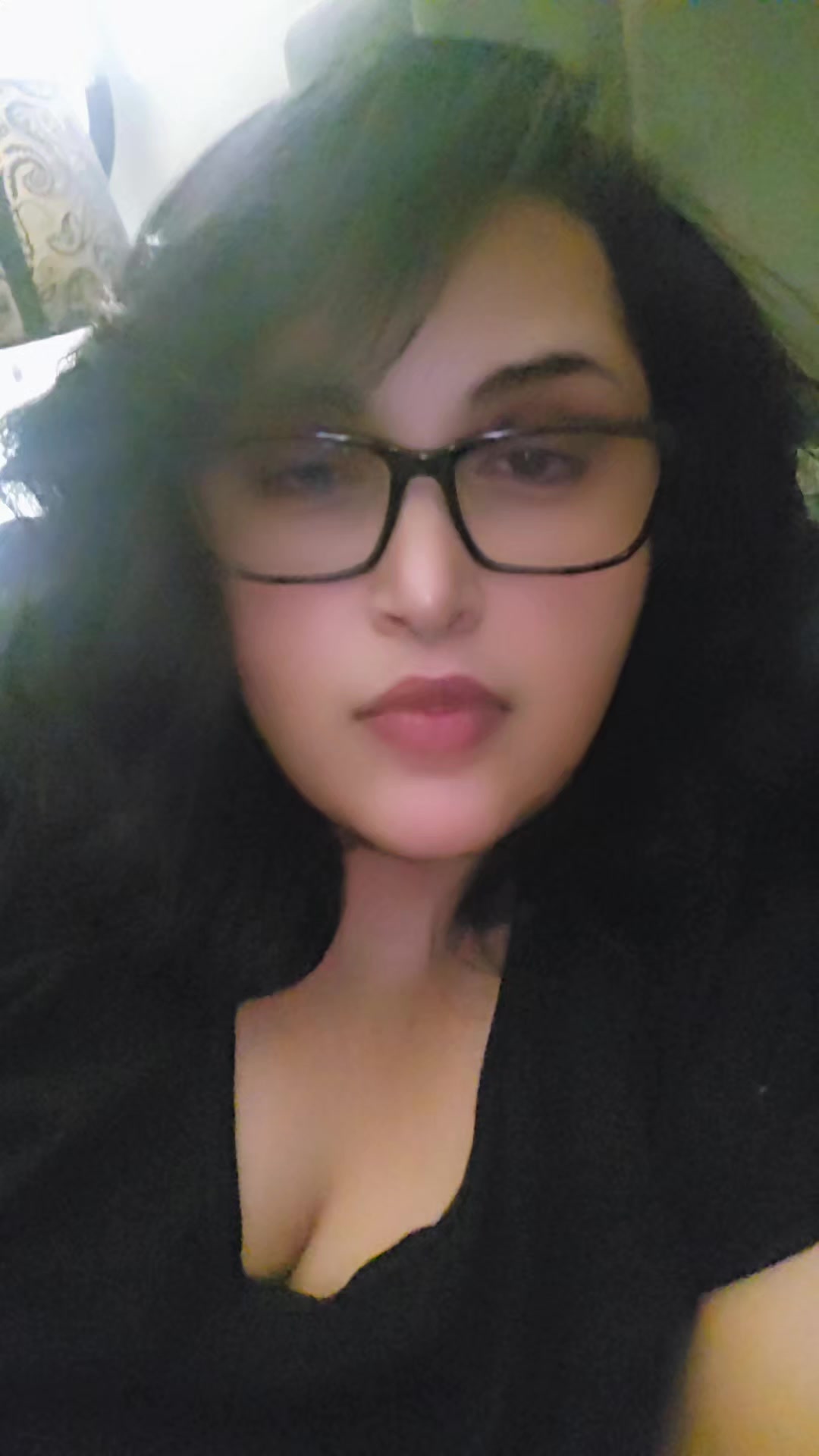 @🌺🇫🇯Sophia🇦🇺🦘