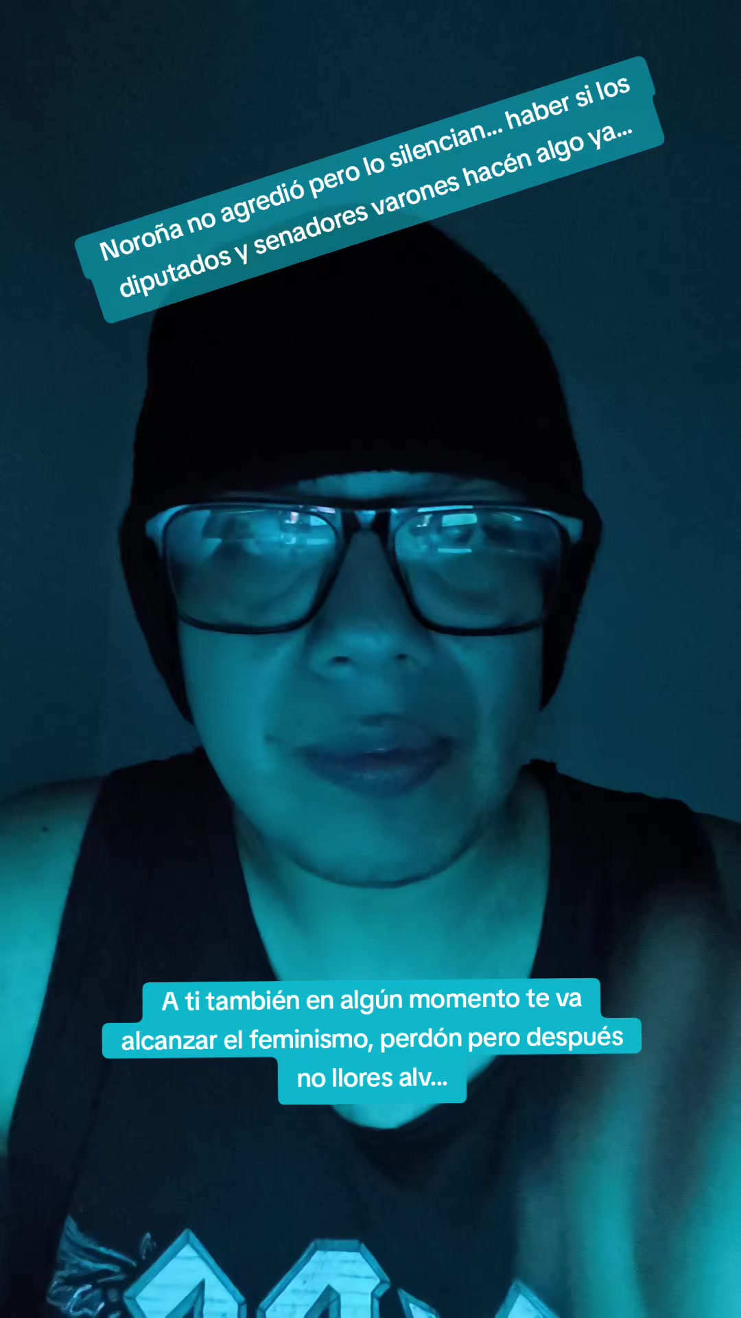 @YUNUEN YAXKIN