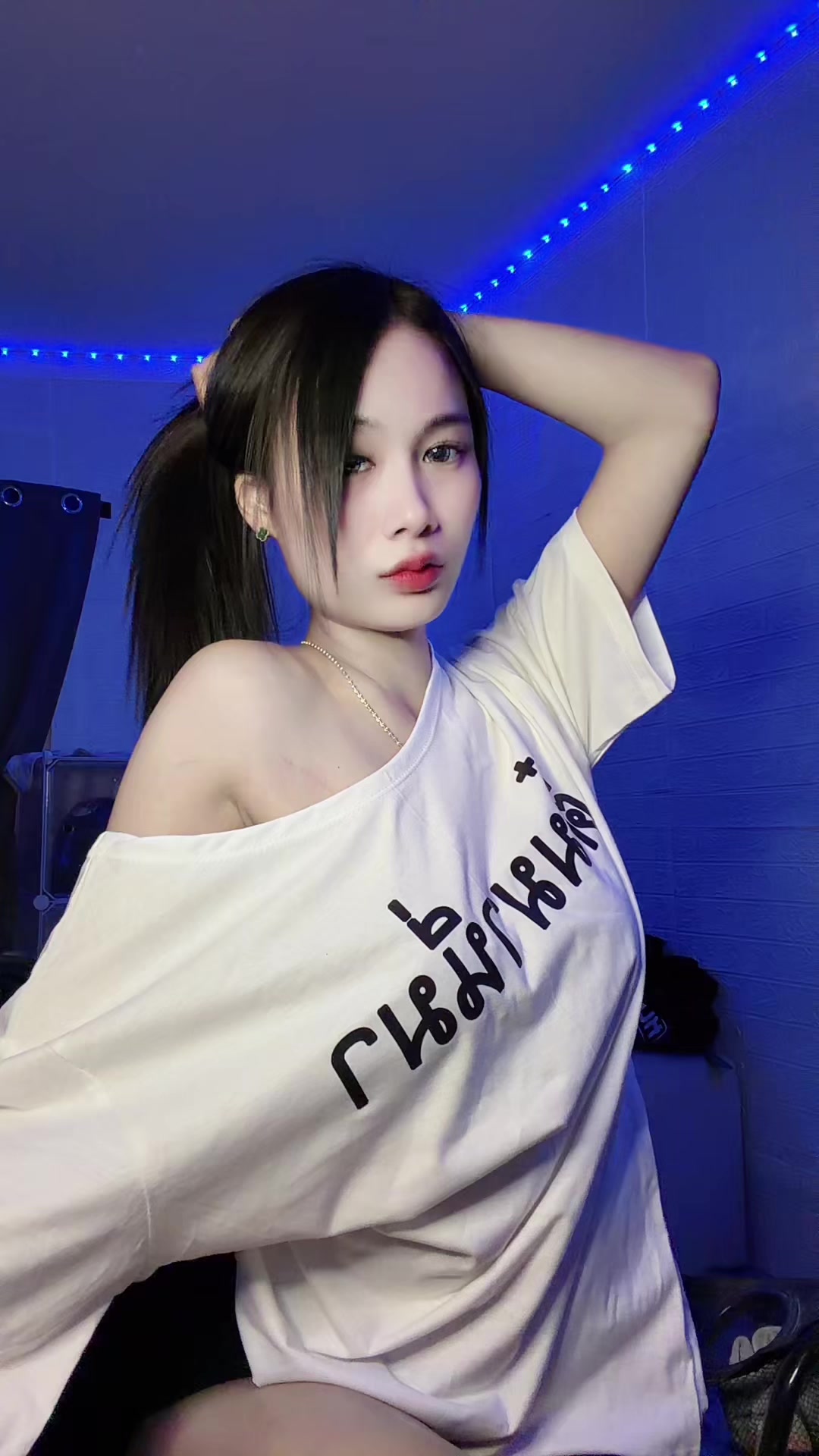 @ลูกเจี๊ยบ ดัม‘มี่ฯ.⚜️🃏