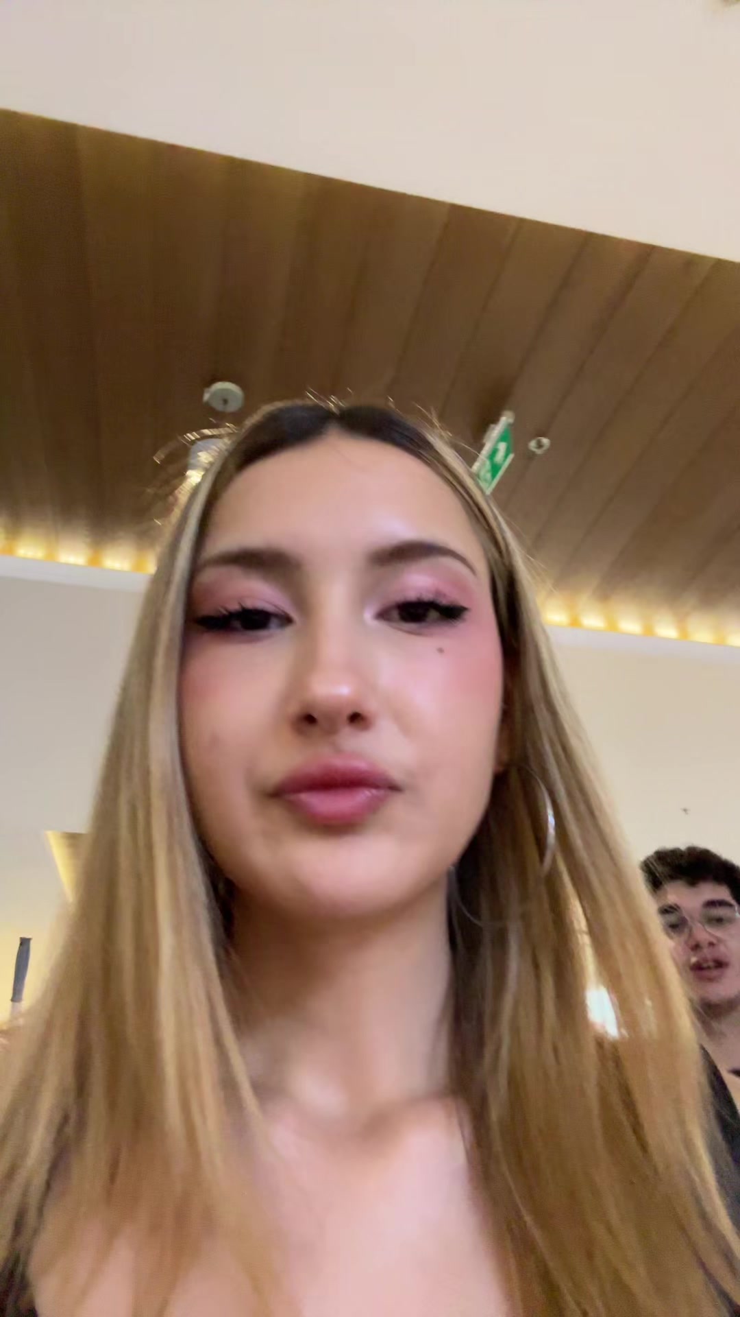 @Juqii