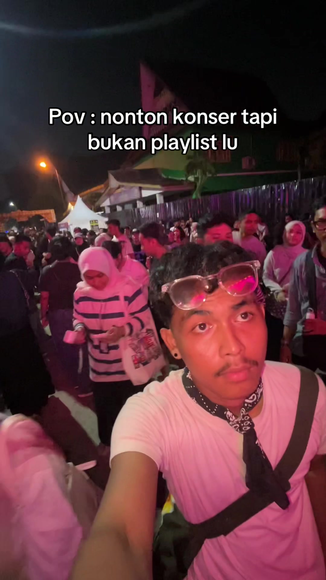@kan.galih_