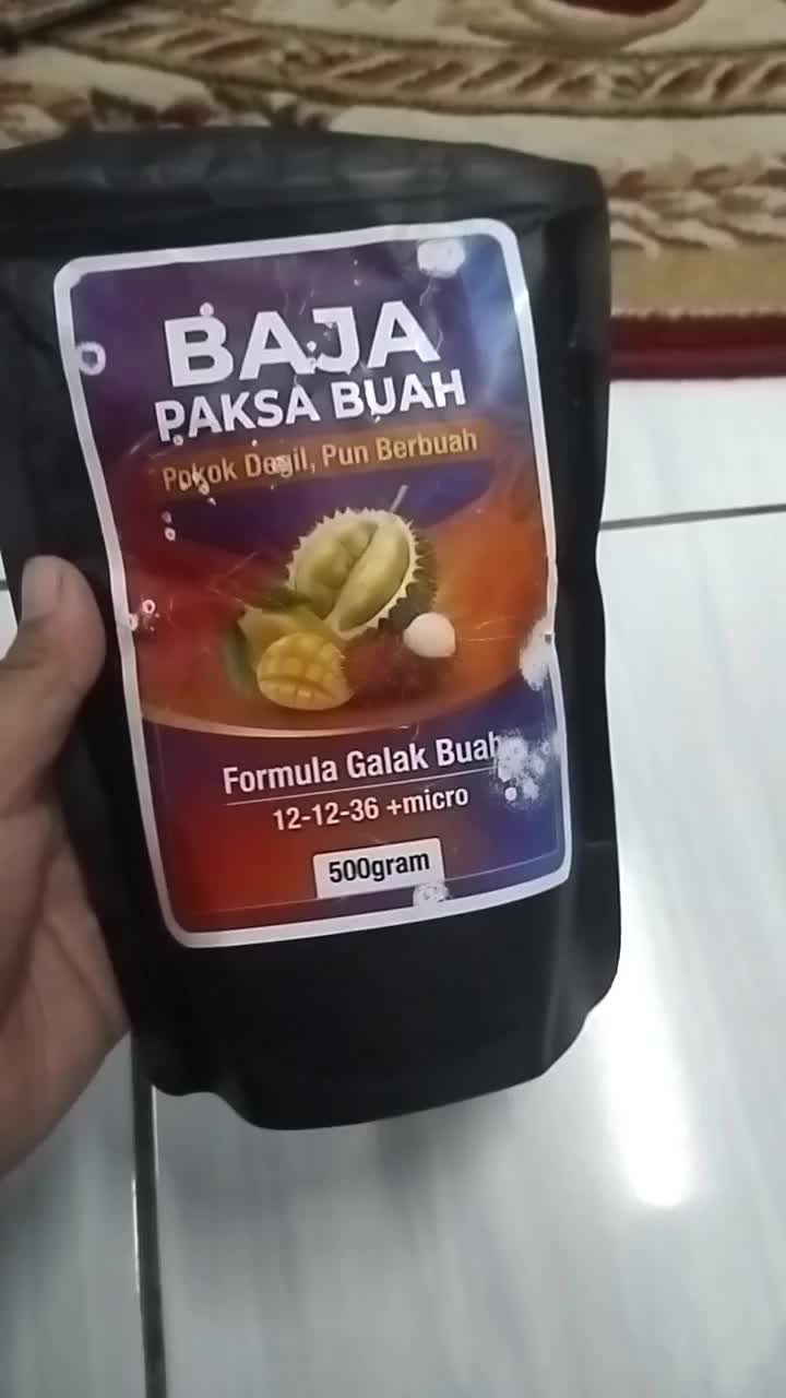 @yahyuishop