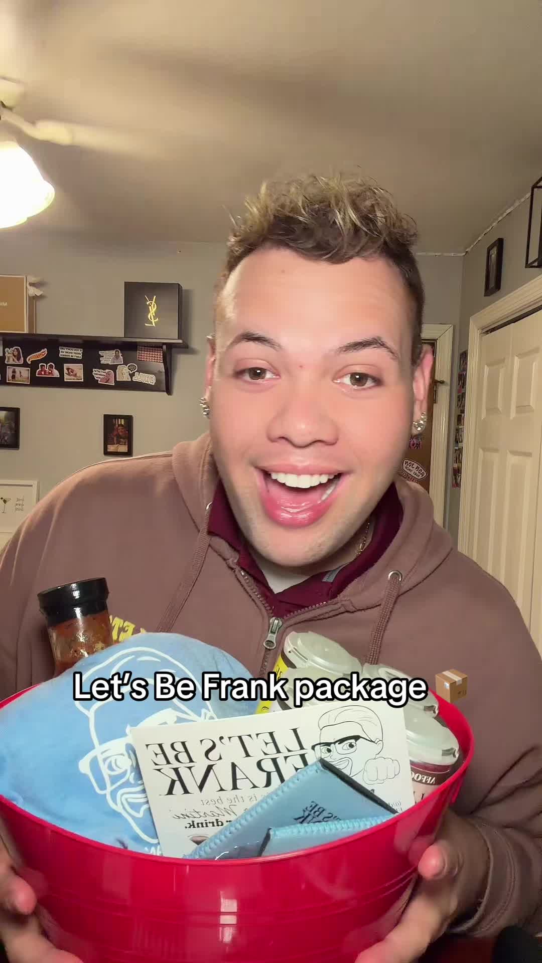 @Denny Perez
