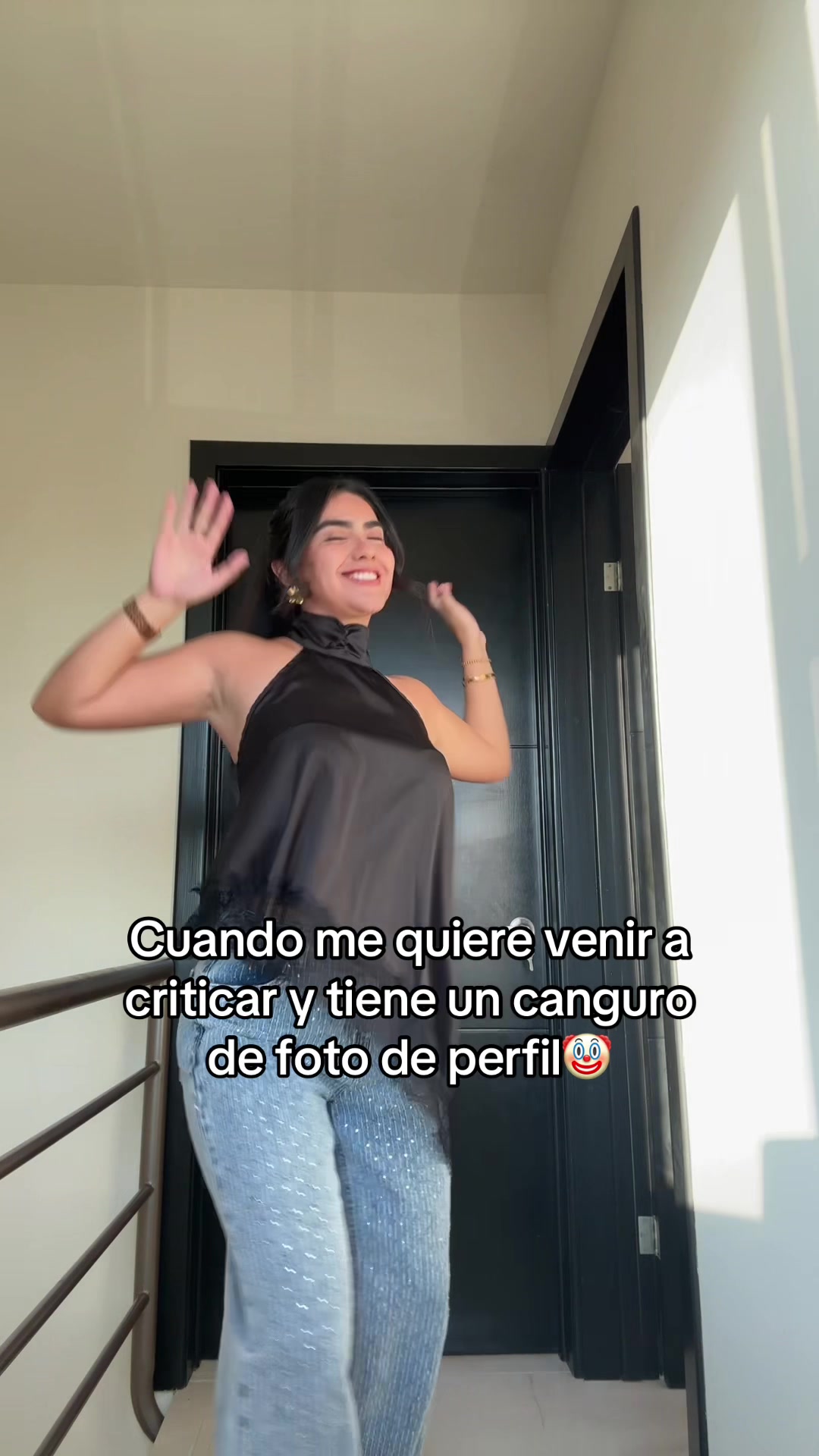 @Cesi Morales
