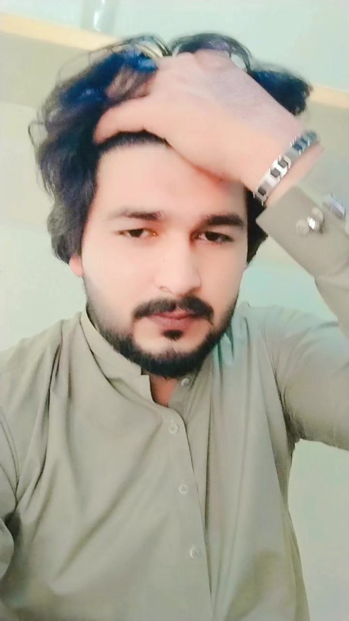 @💫👑چوہدری وقار جٹ✨🔥