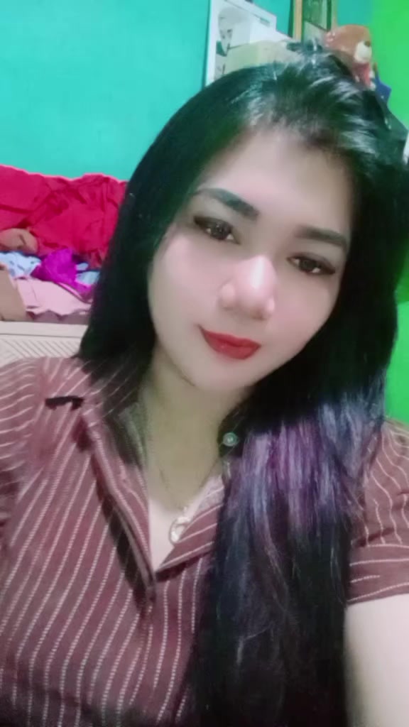 @𝕄𝕀𝕃𝕀𝕂𝕌 𝕤𝕒𝕪𝕒𝕟𝕘𝕂𝕦.