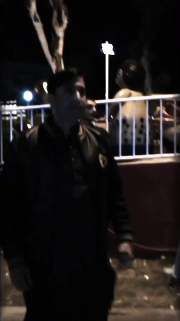 @Raja G