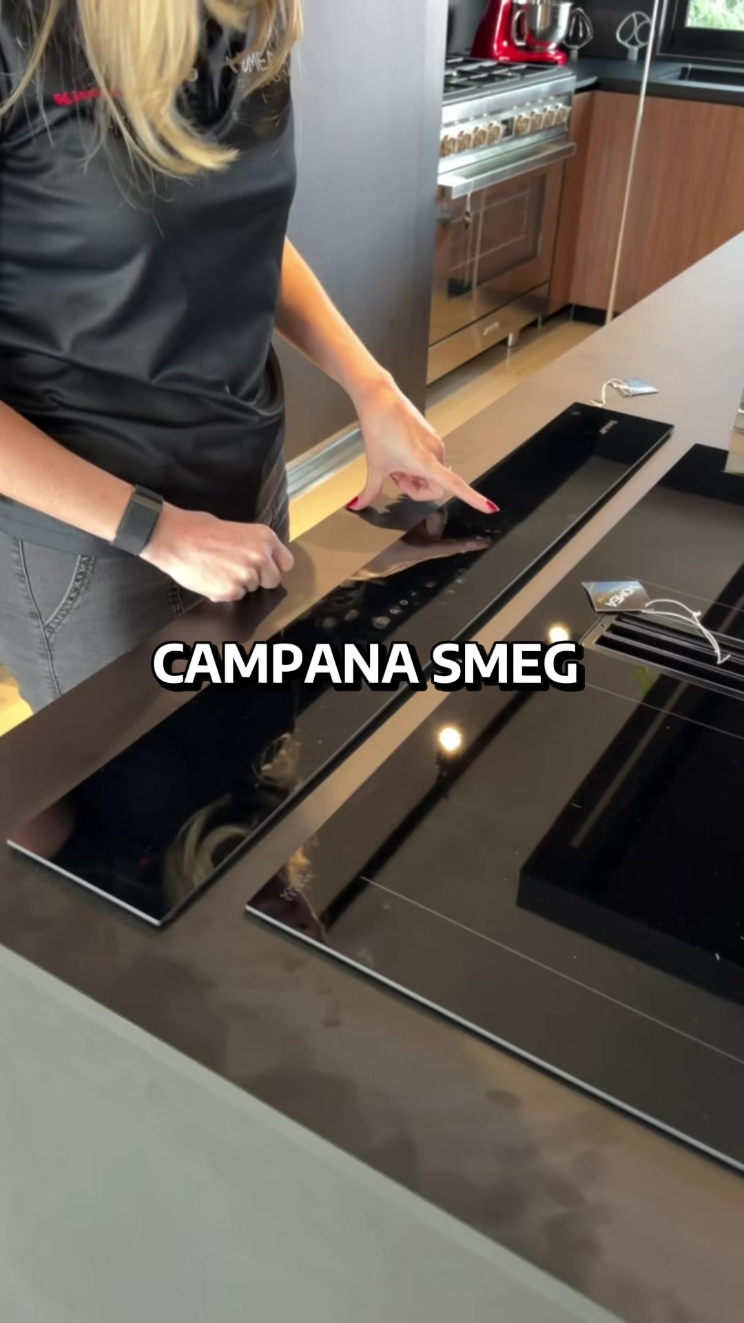 @homea_mx