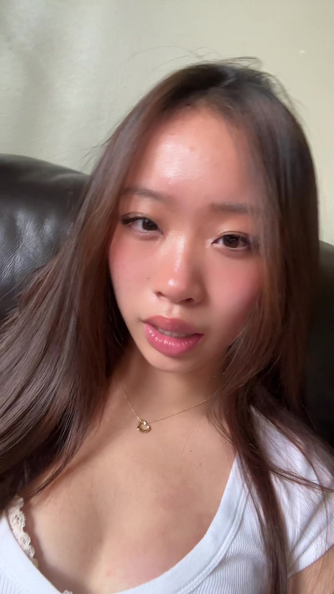 @Kristi
