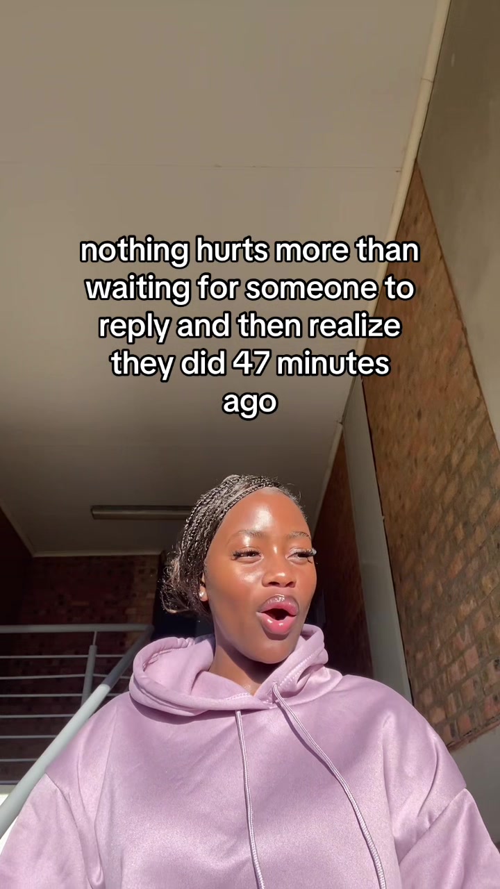 @Sugar mama